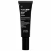 Allies Of Skin 0.05% Retinal & Peptides Advanced Repair Night Cream 1.69 oz Skin Care 8885014070438