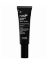 Allies Of Skin Retinal 0.1% & Peptides Advanced Repair Night Cream 48ml In Beauty: Na
