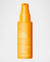 Allies Of Skin 20% Vitamin C Brighten + Firm Serum
