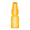 Allies Of Skin 20% Vitamin C Brighten + Firm Serum 0.3 oz Skin Care 8885014071510