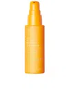 Allies Of Skin 20% Vitamin C Brighten & Firm Serum, 30 ml