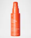 Allies Of Skin 35% Vitamin C And Perfecting Serum, 1.01 Oz.