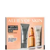 Allies Of Skin 7 Days To Brighter Skin Brightening Skincare Kit (worth $83)