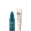 Allies Of Skin Advanced Growth Factor Lifting Serum & Moisturizer Duo (worth $313)