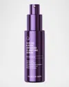 Allies Of Skin Azelaic And Kojic Advanced Clarifying Serum, 1.01 Oz.