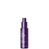 Allies Of Skin Azelaic And Kojic Advanced Clarifying Serum 30ml