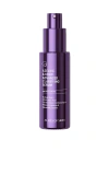 Allies Of Skin Azelaic And Kojic Advanced Clarifying Serum 30ml In Beauty: Na