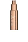 Allies Of Skin Bakuchiol Firming Oil