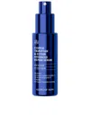 Allies Of Skin Copper Tripeptide And Ectoin Advanced Repair Serum, 1.01 Oz.