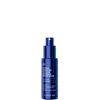 Allies Of Skin Copper Tripeptide And Ectoin Advanced Repair Serum, 1.01 Oz.