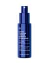 Allies Of Skin Copper Tripeptide And Ectoin Advanced Repair Serum, 1.01 Oz. In N,a