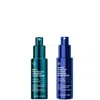 Allies Of Skin Founder's Combo Lifting & Repair Serum Duo (worth $387)