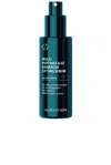 Allies Of Skin Multi Peptides And Growth Factor Advanced Lifting Serum, 1.69 Oz.