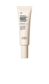 Allies Of Skin Jumbo Peptides & Antioxidants Advanced Firming Daily Treatment