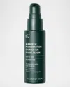 Allies Of Skin Mandelic Pigmentation Corrector Night Serum, 1.01 Oz.