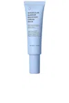 Allies Of Skin Molecular Barrier Recovery Cream Balm
