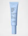 Allies Of Skin Molecular Barrier Recovery Cream Balm, 1.62 Oz.