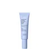 Allies Of Skin Molecular Barrier Recovery Cream Balm 48ml