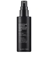 Allies Of Skin Molecular Saviour Probiotics Treatment Mist