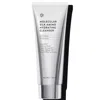 Allies Of Skin Molecular Silk Amino Hydrating Cleanser 100ml
