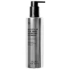 Allies Of Skin Molecular Silk Amino Hydrating Cleanser 250ml (worth $102.5)