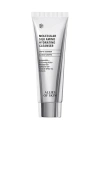 Allies Of Skin Molecular Silk Amino Hydrating Cleanser 30ml In N,a