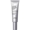 Allies Of Skin Multi Acids & Retinoid Brightening Sleep Facial In No Color