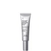 Allies Of Skin Multi Acids & Retinoid Brightening Sleeping Facial 48ml