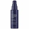 Allies Of Skin Multi Hyaluronic Antioxidant Hydration Serum 1 oz Skin Care 8885014071190