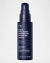 Allies Of Skin Multi Hyaluronic Antioxidant Hydration Serum, 1.01 Oz.