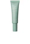 Allies Of Skin Multi Nutrient & Dioic Renewing Cream Moisturiser