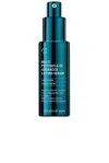 Allies Of Skin Multi Peptides And Gf Advanced Lifting Serum 30ml