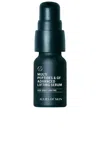 Allies Of Skin Multi Peptides & Gf Advanced Lifting Serum 6ml