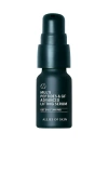 Allies Of Skin Multi Peptides & Gf Advanced Lifting Serum 6ml In Beauty: Na
