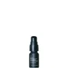 Allies Of Skin Multi Peptides & Gf Advanced Lifting Serum (worth $50.00)