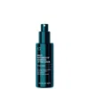 Allies Of Skin Multi Peptides & Gf (growth Factor) Advanced Lifting Serum 50ml