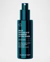 Allies Of Skin Multi Peptides And Growth Factor Advanced Lifting Serum, 1.69 Oz.