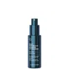 Allies Of Skin Multi Peptides And Gf Advanced Lifting Serum 30ml