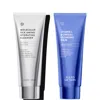 Allies Of Skin Nourish & Plump Double Cleansing Duo (worth $90)