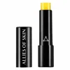Allies Of Skin Peptide And Ceramide Repair Lip Balm
