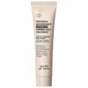 Allies Of Skin Peptides & Antioxidants Advanced Firming Daily Treatment 0.4 oz Skin Care 88850140702