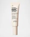 Allies Of Skin Peptides And Antioxidants Advanced Firming Daily Treatment, 1.62 Oz.