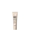 Allies Of Skin Peptides & Antioxidants Advanced Firming Daily Treatment 20ml