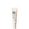 Allies Of Skin Peptides & Antioxidants Advanced Firming Daily Treatment 48ml