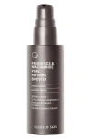 Allies Of Skin Peptides & Antioxidants Advanced Firming Daily Treatment In Transparent