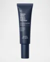 Allies Of Skin Promise Keeper Nightly Blemish Treatment, 1.62 Oz.