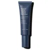 Allies Of Skin Promise Keeper Nightly Blemish Treatment 1.7 oz Skin Care 8885014070636