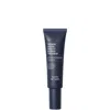 Allies Of Skin Promise Keeper Nightly Blemish Treatment 48ml