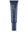Allies Of Skin Promise Keeper Nightly Blemish Treatment In N,a