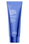 Allies Of Skin Retinal 0.05% & Peptides Repair Night Cream